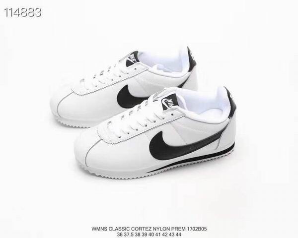 free shipping cheap nike Nike Cortez Shoes(W)